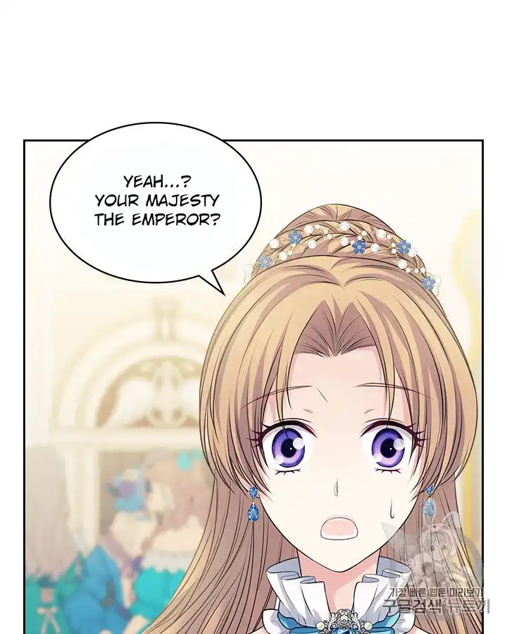 Sincerely: I Became a Duke's Maid Chapter 67 84